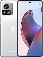 Motorola Edge 30 Ultra чехлы
