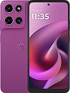 Motorola G 5G 2026 чехлы