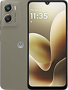 Motorola G06 Power чехлы