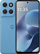 Moto G17 Power чехлы