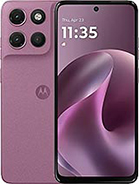Moto G17 чехлы