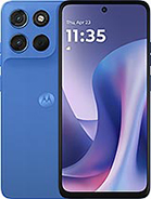 Moto G57 чехлы