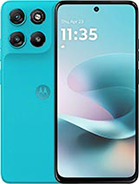Moto G67 Power чехлы