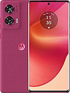 Moto G96 чехлы