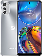 Чехлы для Motorola E32s