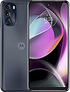 Motorola G 5G 2022 чохли