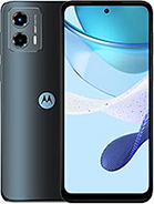 Motorola G 5G 2023 чохли