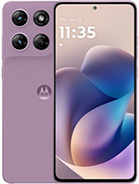 Motorola G Stylus 5G (2026) чехлы