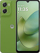 Motorola G06 чехлы