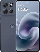 Moto G100 Pro чехлы
