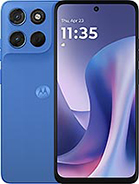 Moto G100 / G100s (2025) чехлы