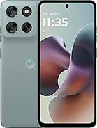 Moto G56 чехлы