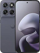 Moto G67 чехлы