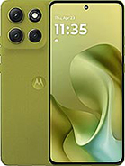 Moto G86 чехлы