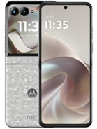 Motorola Razr 2026 чехлы