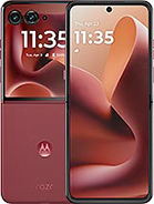 Motorola Razr 60 Ultra чехлы и стекло