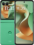 Motorola Razr 60 чехлы и стекло