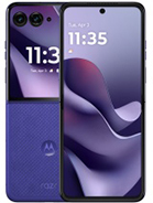 Motorola Razr 70 Ultra чехлы и стекло