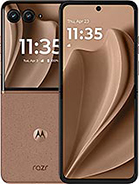 Motorola Razr+ 2025 чехлы