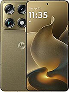 чехлы для Motorola Signature