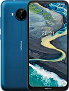 Nokia C20 Plus чехлы и стекла