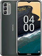 Nokia G400 чохли та скло