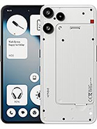 Чохли на Nothing 3a Lite
