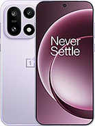 OnePlus 15 чехлы