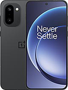 OnePlus 15R чохли