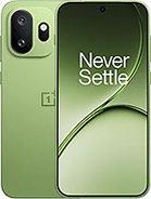 OnePlus 15T чехлы
