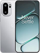 OnePlus Ace 6 чехлы