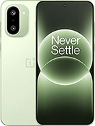 OnePlus Ace 6T чехлы