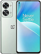 OnePlus Nord 2T 5G чехлы