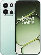 OnePlus Nord 6 чехлы