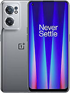 OnePlus Nord CE 2 5G чехлы