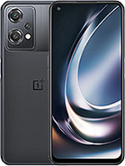 OnePlus Nord CE 2 Lite 5G чехлы