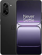 OnePlus Nord CE5 чохли