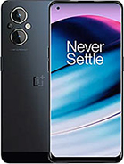 OnePlus Nord N20 5G чохли