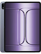 OnePlus Pad 3 / Pad 2 Pro чехлы и стекло