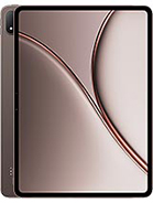 OnePlus Pad 4 чехлы и стекло