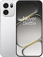 OnePlus Turbo 6V чехлы и стекло