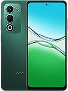 Чохли та скло для Oppo A5 4G (2025)