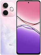 Чохли для Oppo A5 Pro 5g