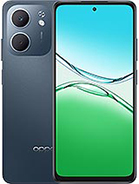 Чохли для Oppo A5x