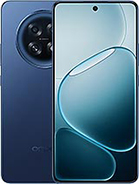 Чохли для Oppo A6 GT