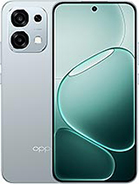 Чохли для Oppo A6 Pro