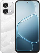 Чохли для Oppo A6s
