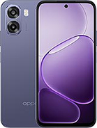 Чохли для Oppo A6 / A6x / A6s / A6i+