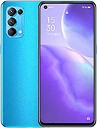 OPPO Find X3 Lite чохли