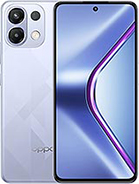 OPPO K13 / K13x (China) / K12S (China) чохли